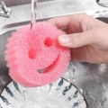 Pikkukuva 3 / 5: Luovuus Smiley Magic Astianpesusieni Kotitalouksien Kitchenwar Yellow