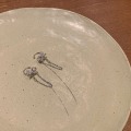 Miniatyrbilde 8 av 8: 1 par mote øredobber med lange duskklips Sweet Cool Zircon Ear C