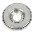 Miniatyrbilde 8 av 8: Universal M14 Galvanisert Hurtiglåsemutter For ANGLE Grinder Press