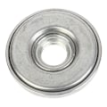 Miniatyrbillede 8 af 8: Universal M14 Galvaniseret Quick Låsemøtrik Til ANGLE Grinder Press