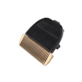 Miniatyrbilde 3 av 5: Erstatningsblad for Panasonic ER-GP80