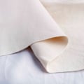 Pikkukuva 8 / 8: 1PC auton luonnollinen säämiskänahka auton puhdistusliina pesu abso A3