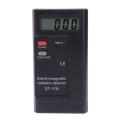 Miniatyrbillede 4 af 9: Elektromagnetisk strålingsdetektor LCD Digital EMF-måler
