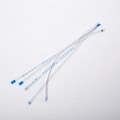 Miniatyrbilde 3 av 5: 1/5 stk 8 Pins 20 cm For Asus X550 X550V X550C X550CC TouchPad Fl 1pc