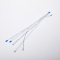 Miniatyrbillede 3 af 5: 1/5 stk 8 ben 20 cm til Asus X550 X550V X550C X550CC TouchPad Fl 5pcs