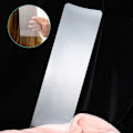 Miniatyrbilde 1 av 8: 1PC Portable Hair Dye Applicator Board Professional Highlightin