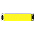 Pikkukuva 3 / 5: 12V 24V polttimo LED COB nauhadiodi kuorma-auton lamppu autojen polttimoille