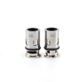 Miniatyrbilde 3 av 5: PNP Fordamper Erstatningsspole VM5 0,2ohm PnP Coil for VINCI X A2