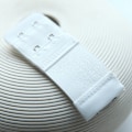 Miniatyrbild 7 av 7: BH Extenders Strap Extension Förlängt justerbart utbyte Apricot