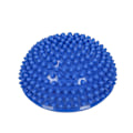 Pikkukuva 1 / 8: Balance Stepping Stone Durian Balance Ball Lasten Sensorinen lelu Fit Blue