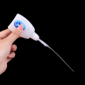 Pikkukuva 4 / 5: Nopeasti kuivuva Super Glue 502 Instant Strong Adhesive -liima 50g