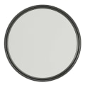 Pikkukuva 7 / 7: 37 mm / 52 mm CPL-suodatin pyöreä kamera musta lisävarusteet Univers 52MM
