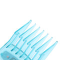 Pikkukuva 8 / 8: 2/8/10 kpl Set Limit Comb Guide Trimmer Guards Atta A3