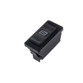 Miniatyrbillede 1 af 5: Bil el-rudeafbryder Lifter Controller 5 Pins Regul A2