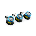 Miniatyrbillede 8 af 8: 5X 10X 20X Clip-On Eye Eyeglaslup Portable Eyepiece Pro A2