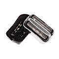 Miniatyrbild 7 av 8: 1st Razor Head Replaceable Men Razor Replacement Rakapparat Accesso 32S