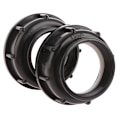 Pikkukuva 5 / 8: IBC Tank Fittins S60X6 cap kierteinen kansi sovittimen liittimeen B