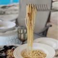 Miniatyrbillede 4 af 8: Pastagaflen