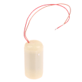 Pikkukuva 6 / 8: 1kpl 15x30mm DC Mini Vibration Moottori Sisäänrakennettu Vibration Waterpro