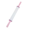 Miniatyrbilde 2 av 8: Non-stick Glide fondant kjevle Fondant kakedeigrulle C