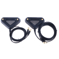 Pikkukuva 2 / 8: 2.4G/5G Dual Frequency Jatkokaapeli Antenni Wifi-reitittimen johto A