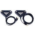 Pikkukuva 2 / 8: 2.4G/5G Dual Frequency Jatkokaapeli Antenni Wifi-reitittimen johto B