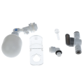 Pikkukuva 6 / 8: Aquarium Water Filler Auto Water Filler Controller System Adjus