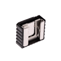 Miniatyrbild 1 av 8: Flash Hot Shoe Bracket Mount Adapter 1/4" skruv för Studio Spee A1