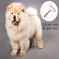 Miniatyrbild 2 av 5: 2-pack Multifunktionella Våtservettshållare Väggmonterade Dekorativa Pappershållare för Badrum och Kök