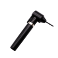 Miniatyrbild 3 av 5: Pigment Makeup Elektrisk bläckblandare Ögonbrynsfärg Supply Tool Agitator M