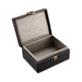 Miniatyrbilde 1 av 4: Faraday Box Faraday Box, RFID-boks for bilnøkler, enhetsbeskyttelse for Digita