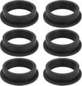 11228 Ersättnings-O-ring för Intex simbassäng - Gummitätningsbrickor -