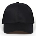 Miniatyrbild 2 av 5: SOA Hat Sons of Anarchy Reaper Crew Fitted Hat
