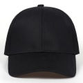 Miniatyrbillede 2 af 5: SOA Hat Sons of Anarchy Reaper Crew Fitted Hat
