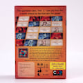 Miniatyrbillede 3 af 3: Codenames brætspil - Games Edition
