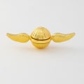 Miniatyrbillede 2 af 3: Fidget Spinner - Den Gyldne Snitch