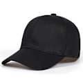 Miniatyrbild 3 av 5: SOA Hat Sons of Anarchy Reaper Crew Fitted Hat
