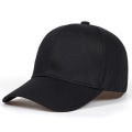 Miniatyrbillede 3 af 5: SOA Hat Sons of Anarchy Reaper Crew Fitted Hat