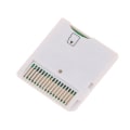 Miniatyrbild 3 av 4: Spel Flashcards NDS NDSL 3DS 3DSLL R4 Flash Card Reader Burning Adap~'