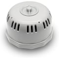 Miniatyrbillede 1 af 5: Lay Z Spa filtersystem reservedele sæt, poolrenser patronholder
