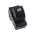 Miniatyrbillede 1 af 5: Elektrisk livsløft kontrolkontakt 6490.hq 6490.e3 6554.ql 6554.hf (sort)