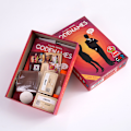 Miniatyrbillede 2 af 3: Codenames brætspil - Games Edition