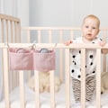 Pikkukuva 3 / 4: Pyyheklipsit, astiapyyheliina, astiapyyheliinan pidike, kylpyhuoneen pyyheliinan pidike, astiapyyheliinan pidikkeet, kaappien ripustuspyyhkeet