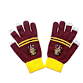 Miniatyrbilde 1 av 3: Harry Potter votter - Gryffindor
