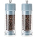 Miniatyrbilde 1 av 4: Plastmosepinne, 6 stk. mosepinne for Monstera, 61 cm/24 tommer Coco Coir-pinner mosestokk for klatreplanter