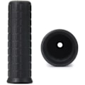 Miniatyrbilde 3 av 5: 2 stk Anti-Skli Håndtak for Trillebår/Sykkel, Indre Diameter 20 mm