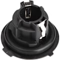 Miniatyrbild 4 av 5: Glödlampshållare för blinkers till Clio 3, Laguna 2, Espace 4, Modus, Citroen C4, C5, C8, Jumpy, Peugeot 207, 307, 406, 607, 807, 1007 Expert OEM 62154