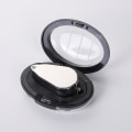 Pikkukuva 2 / 5: LED-luuppi 40x suurennos