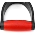 Miniatyrbilde 5 av 5: 1 stk skuffehåndtak, innerdiameter 32mm erstatning D-håndtak for skuffespade