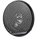 Miniatyrbillede 2 af 5: TS-G1710F 18cm Dual Cone Bilhøjttaler, 280W Effekt